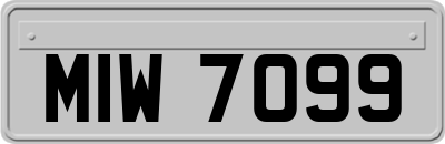 MIW7099