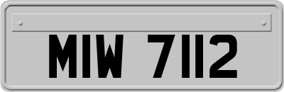 MIW7112