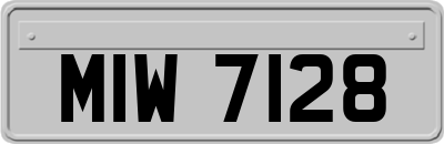 MIW7128