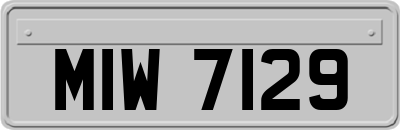 MIW7129
