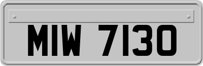 MIW7130