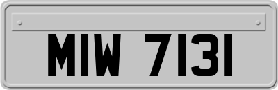 MIW7131