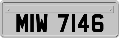 MIW7146