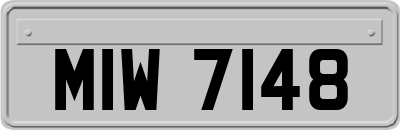 MIW7148
