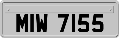 MIW7155