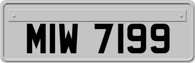 MIW7199