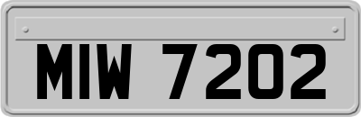MIW7202