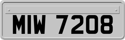 MIW7208