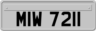 MIW7211
