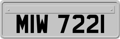 MIW7221