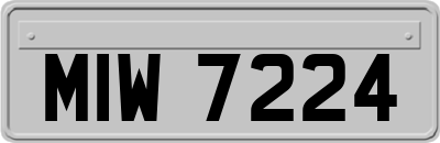 MIW7224