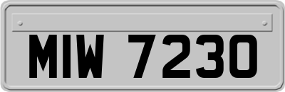 MIW7230