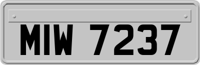 MIW7237