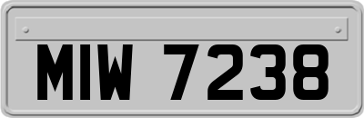MIW7238