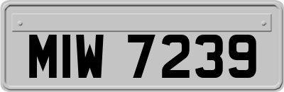 MIW7239
