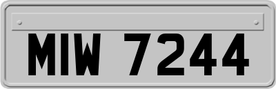 MIW7244