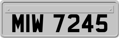 MIW7245