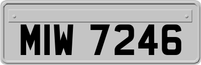 MIW7246