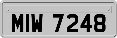 MIW7248