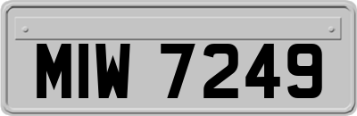 MIW7249