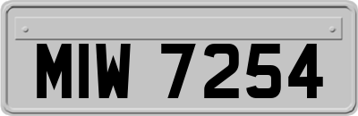 MIW7254