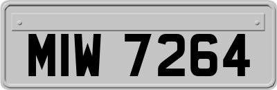 MIW7264