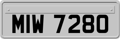 MIW7280