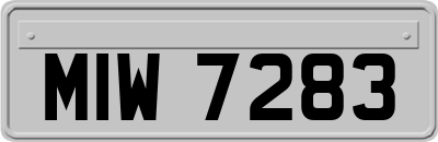 MIW7283
