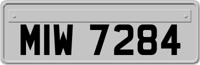 MIW7284