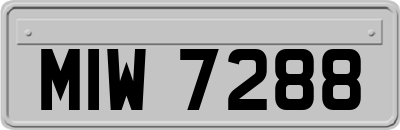 MIW7288