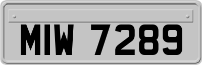 MIW7289