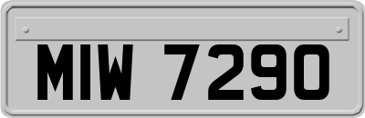 MIW7290