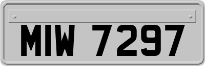 MIW7297