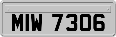 MIW7306