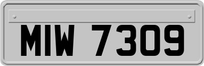 MIW7309