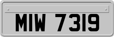 MIW7319