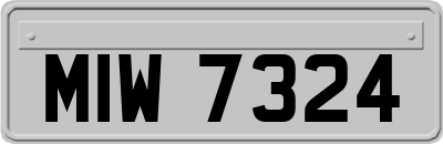 MIW7324