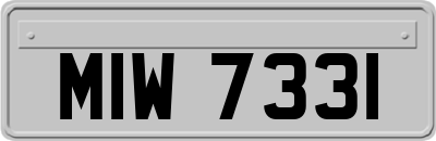 MIW7331