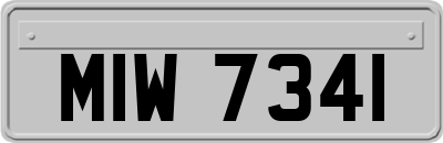 MIW7341