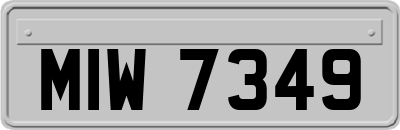 MIW7349