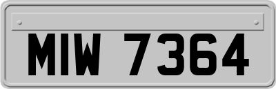 MIW7364