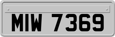 MIW7369