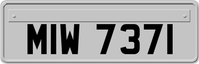MIW7371