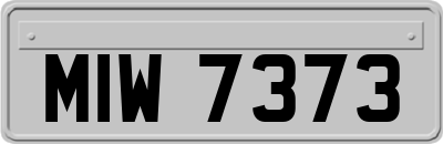 MIW7373