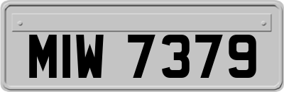 MIW7379