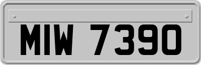 MIW7390
