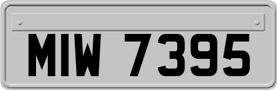 MIW7395