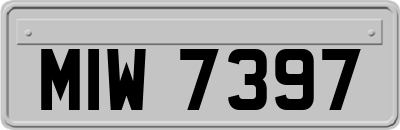 MIW7397