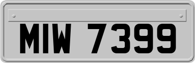 MIW7399