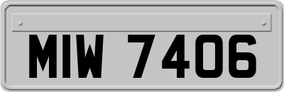 MIW7406